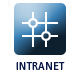 OES Intranet
