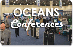 OCEANS Conferences