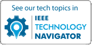 IEEE Technology Navigator